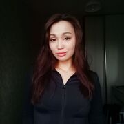  ,  , 27