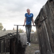  -,   , 34 ,   ,   , c 