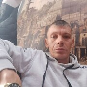  ,   , 39 ,   ,   