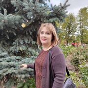  ,   , 50 ,     , c 