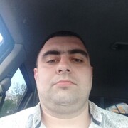 ���������� ��������, ���� ������� �������, 35 ���, ������������ ��� ������, ����� � ���������