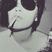 ,    , 52 ,   ,   , c 