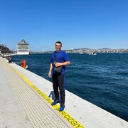 ���������� �������, ���� ������� ����, 41 ���, ������������ ��� ������, ����� � ���������