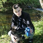 ���������� �����-���������, ���� ����� ������, 24 ����, ������������ ��� ������, ����� � ���������