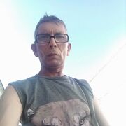 ���������� ���������, ���� ������� ������, 50 ���, ������������ ��� ������, ����� � ���������, c�������� ���������, ���������