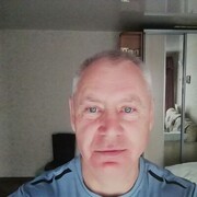  -,   , 65 ,     