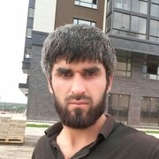 ���������� ������, ���� ������� ��h���, 43 ����, ������������ ��� ������, ����� � ���������