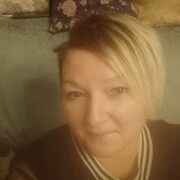  ,   , 52 ,   ,   , c , 