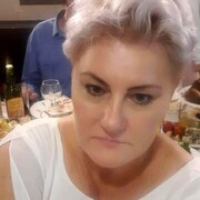  --,   , 53 ,   ,   