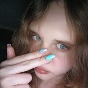  ,   , 18 ,     , c 