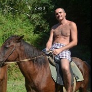 ���������� ����, ���� ������� ������, 52 ����, ������������ ��� ����� � ���������, c�������� ���������