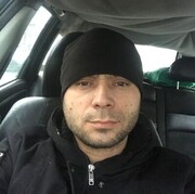  ,   Dima, 41 ,   ,   , 