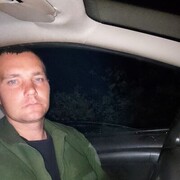  ,   , 32 ,   c 