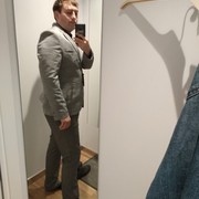  ,   , 34 ,   ,   , c 