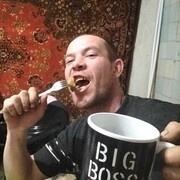 ���������� �������-����������, ������� �������, 41