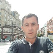  ,   , 46 ,   ,   