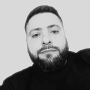  Edewecht,  , 34