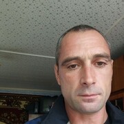 ,  , 36