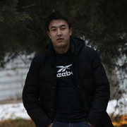 ���������� ������, ���� ������� MAKSI, 33 ����, ������������ ��� ������