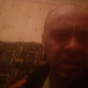 ���������� �����������, ���� ������� �����, 52 ����, ������������ ��� ������, ����� � ���������