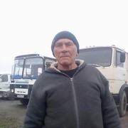  ,   , 73 ,   ,   , c 