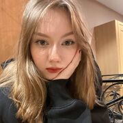 ���������� ������, �����