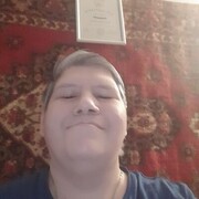 ���������� ������-��-����, ���� ������� ������, 48 ���, ������������ ��� ������, ����� � ���������, c�������� ���������