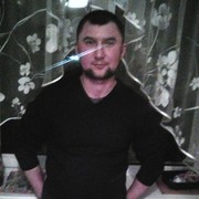 ���������� �����, ���� ������� ���, 46 ���, ������������ ��� ������, ����� � ���������, c�������� ���������