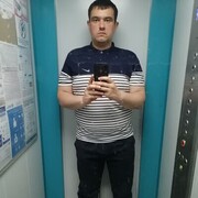  ,   , 30 ,     , c 