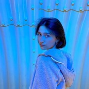 ���������� ������, ���� ������� �������, 22 ����, ������������ ��� ������, ����� � ���������