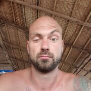  ,   Kidd, 32 ,   ,   , c 