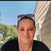  Haddonfield,   Elizabeth, 46 ,   ,   