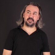  ,    , 45 ,   ,   