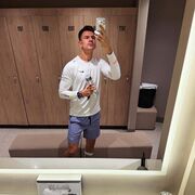 ���������� ������, ���� ������� ���������, 35 ���, ������������ ��� ����� � ���������, c�������� ���������