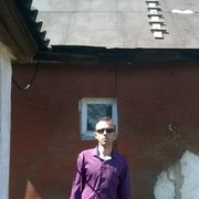  ,   , 43 ,   ,   , c 