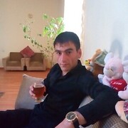 ���������� �����-���������, ���� ������� ��������, 34 ����, ������������ ��� ������, ����� � ���������, c�������� ���������