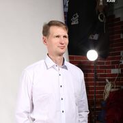  ,   , 46 ,   ,   