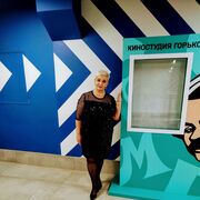 ���������� ������, ���� ������� ������, 59 ���, ������������ ��� ����� � ���������, c�������� ���������