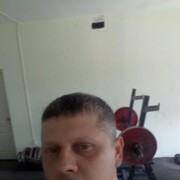 -,   , 42 ,     , c 