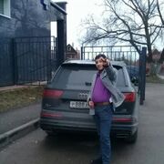  ,   , 35 ,   ,   , c , 