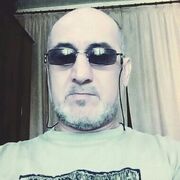  ,   , 60 ,   ,   , c 