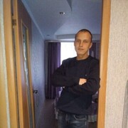  ,   , 46 ,   ,   , c , 