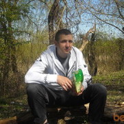 ���������� ����, ���� ������� ������, 41 ���, ������������ ��� ������