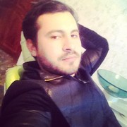  ,   Nurlan, 33 ,  