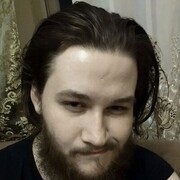 ���������� ������, ���� ����� �����, 24 ����, ������������ ��� ������, ����� � ���������, ���������