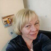  ,   , 49 ,     , c 