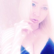 ���������� �����-���������, ���� ������� ����, 33 ����, ������������ ��� ������, ����� � ���������, c�������� ���������