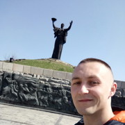  ,  , 32