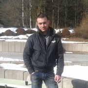  Konstanz,   Vadim, 39 ,   ,   , c 
