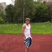  ,   , 37 ,     , c 